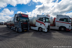 20240421-Reijnders-00060